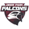 Deer Park High School